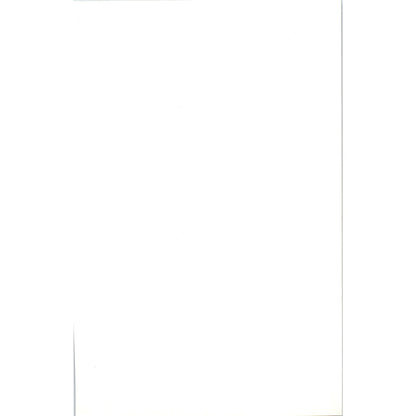 Ring Dove Ringdove Bird 1903 Original Color Engraving Plate Print AD8-B3