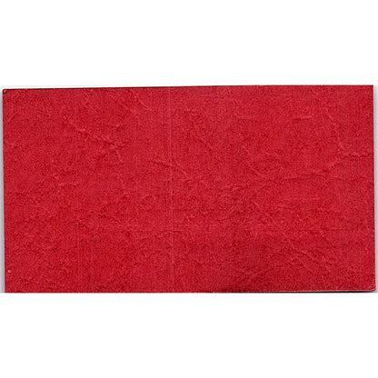 AReliable Building & Residential Cleaning Long Beach CA Business Card SB4-B1