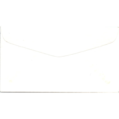 1959 Fopex Fort Orange Exhibition Albany Penny Postman Postal Cover TI5-PC1