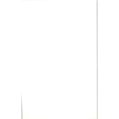 Carrion Crow Bird 1903 Original Color Engraving Plate Print AD8-B7