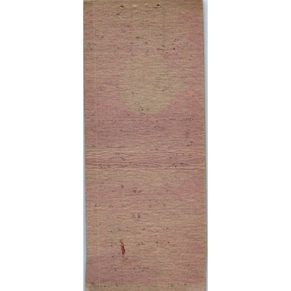 Garfield Cafe J.E. Bergman Duluth MN Vintage Matchbook Cover SD4-Y1