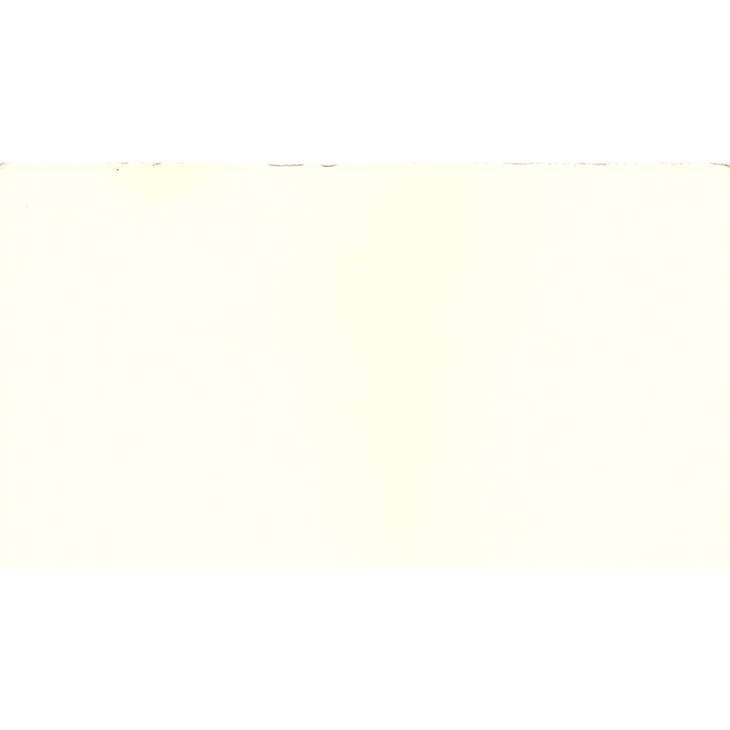 Hubert Oxford III Attorney Houston TX Vintage Business Card SE3-B12