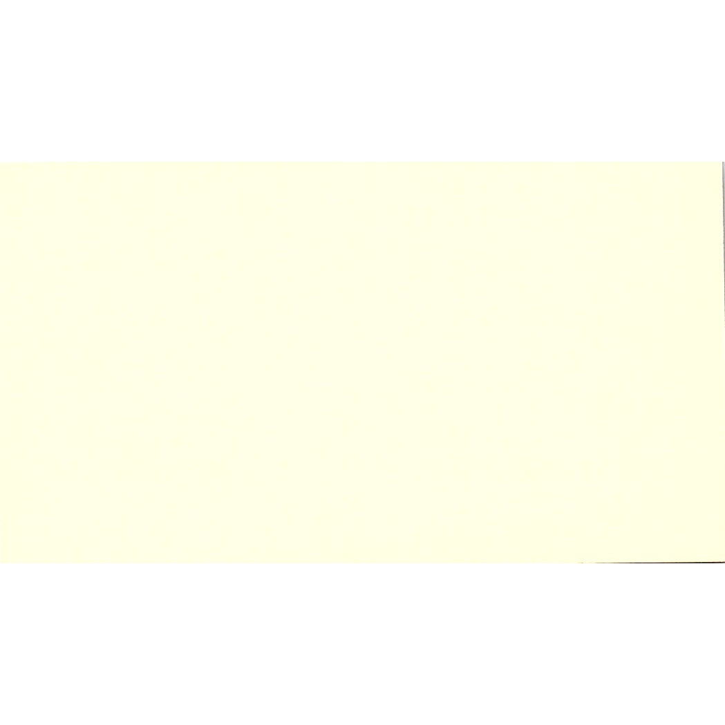 Jack R Kitchen CPA Houston TX Vintage Business Card SD9-B1