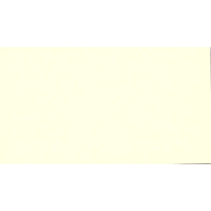 Jack R Kitchen CPA Houston TX Vintage Business Card SD9-B1