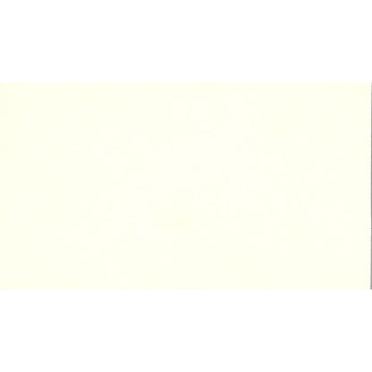 Oak & Brass Antiques Cal & Vivian Whittier CA Vintage Business Card SE3-B16