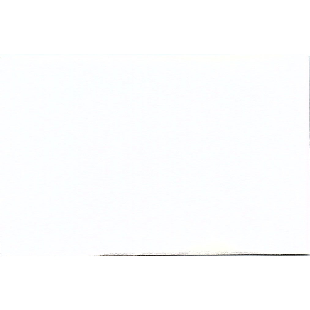 Binding Memories Chandler AZ Vintage Business Card TH2-B1