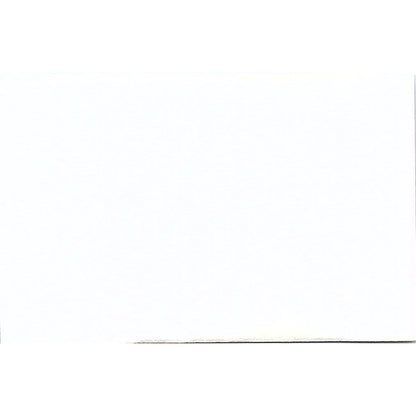 Binding Memories Chandler AZ Vintage Business Card TH2-B1