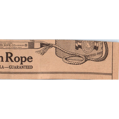 Wolf Hatching & Breeding Co Baby Chicks Gibsonburg OH 1922 Magazine Ad AF2-A5