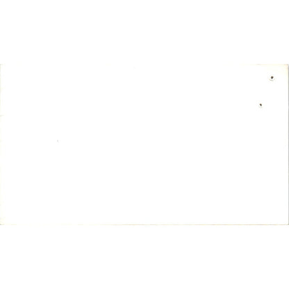 A&A Distributing Co Roofing Chuck Allen Houston TX Vintage Business Card SD8-B14