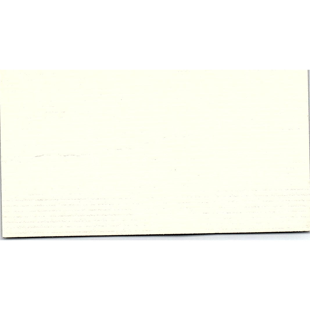 Apartment Placers Ina Whitmer Houston TX Vintage Business Card SE3-B15