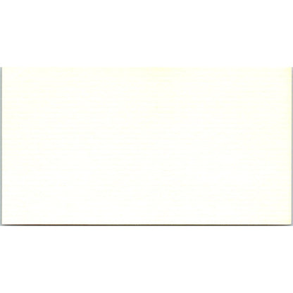 Joan Hughes Arcadia Realty Berea Ohio Vintage Business Card SD8-B2