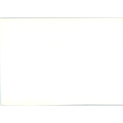 Lorenzo and Isabella - Millais 1908 Victorian Art Print AB8-MA10