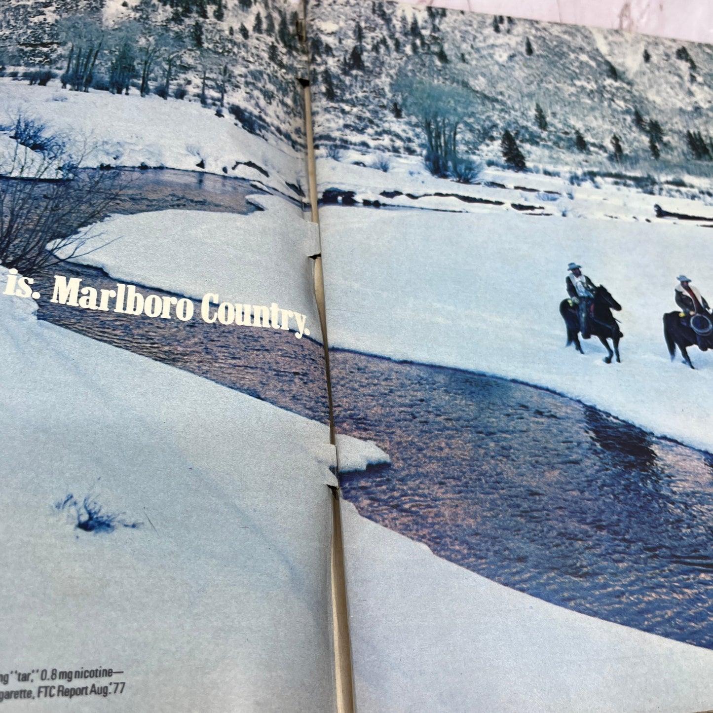 1978 Life Magazine Special Report The Year In Pictures TK3