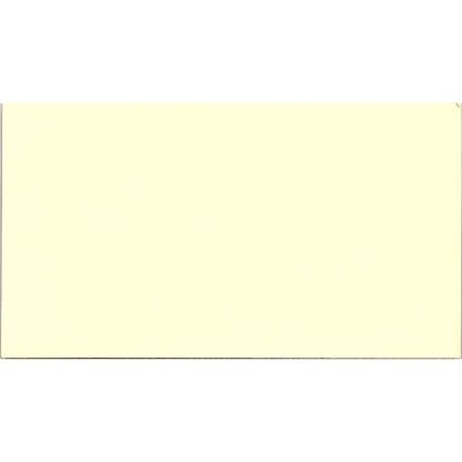 North Channel Animal Hospital Jerry Williams DVM Houston Business Card SE5-B2