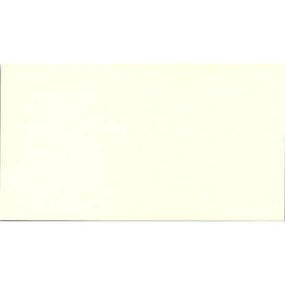 Gordon K Allred Allied Medical & Surgical Co Long Beach Business Card SD9-B11