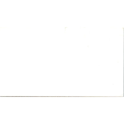 The Newsstand Lakewood Center Mall Lakewood CA Vintage Business Card SD8-B20