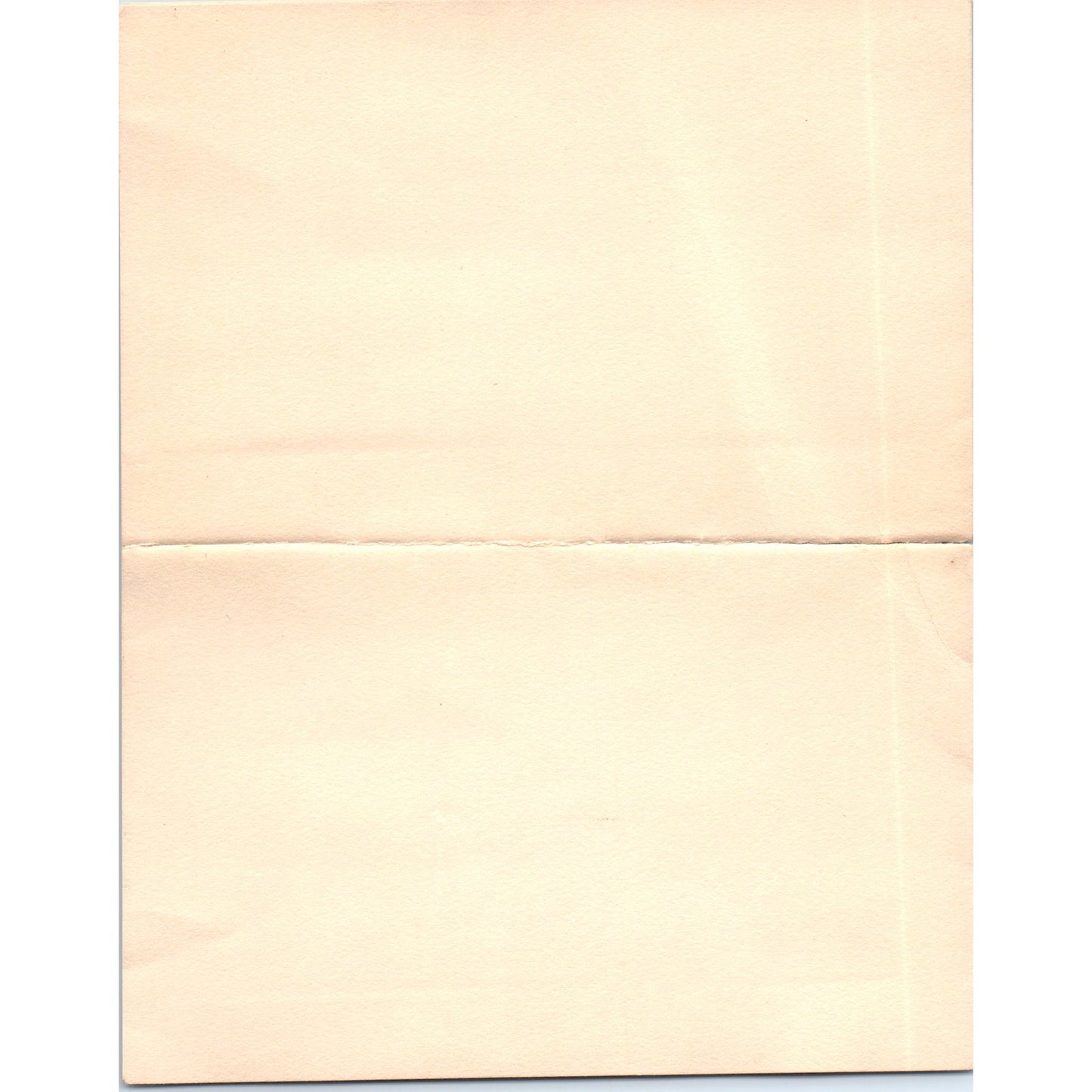 1910 Graduation Commencement Invitation Vienna High School Opera House AD8-R4