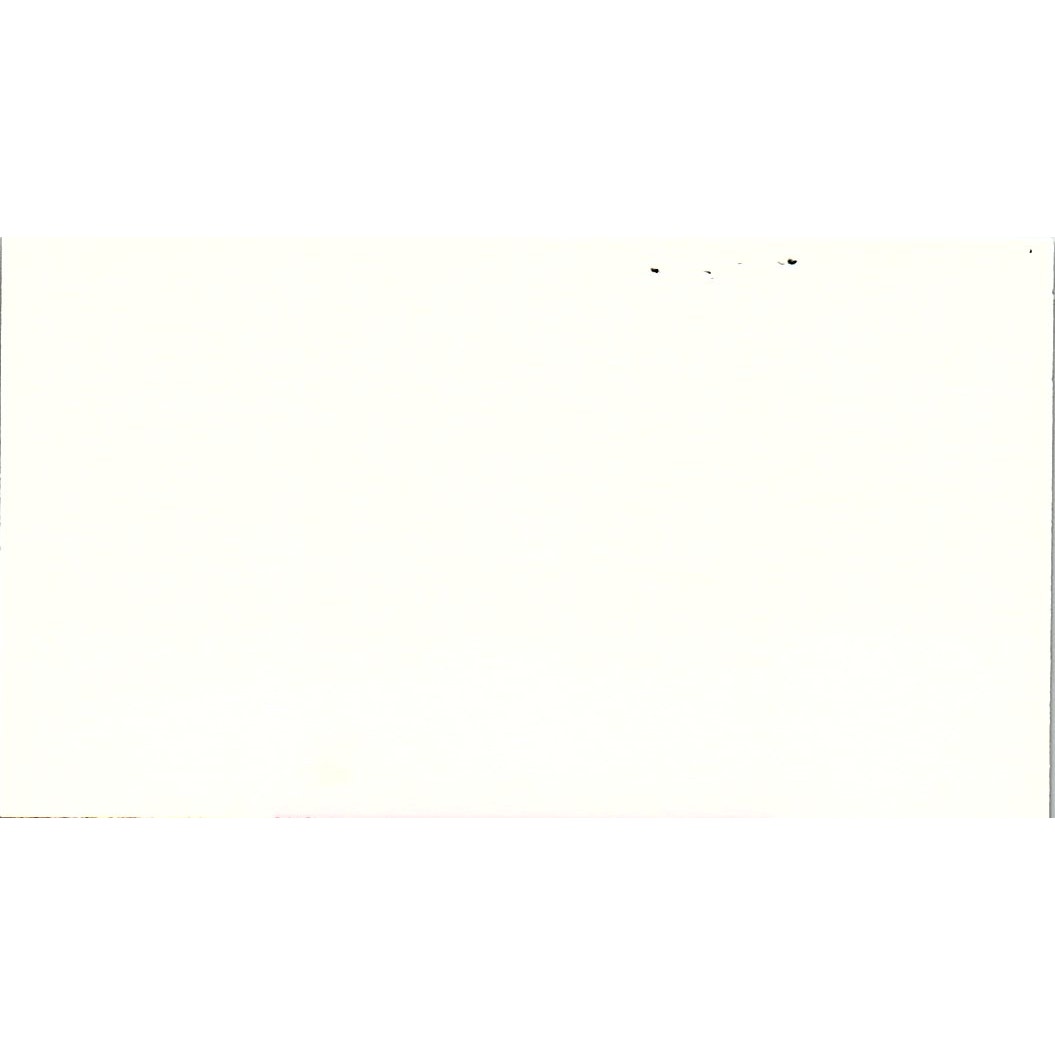 Karen L Vaillancourt Wintech International Acton MA Vtg Business Card SC9-B11