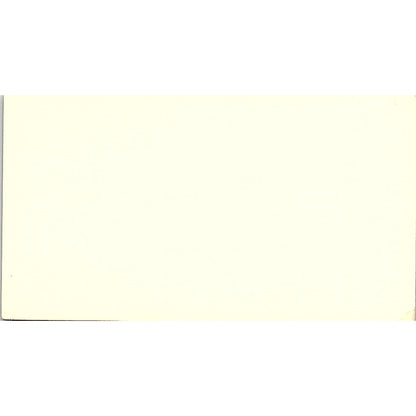 Frank Weber Wholesale Drapery Fabrics Hunting Beach CA Business Card SF3-B6