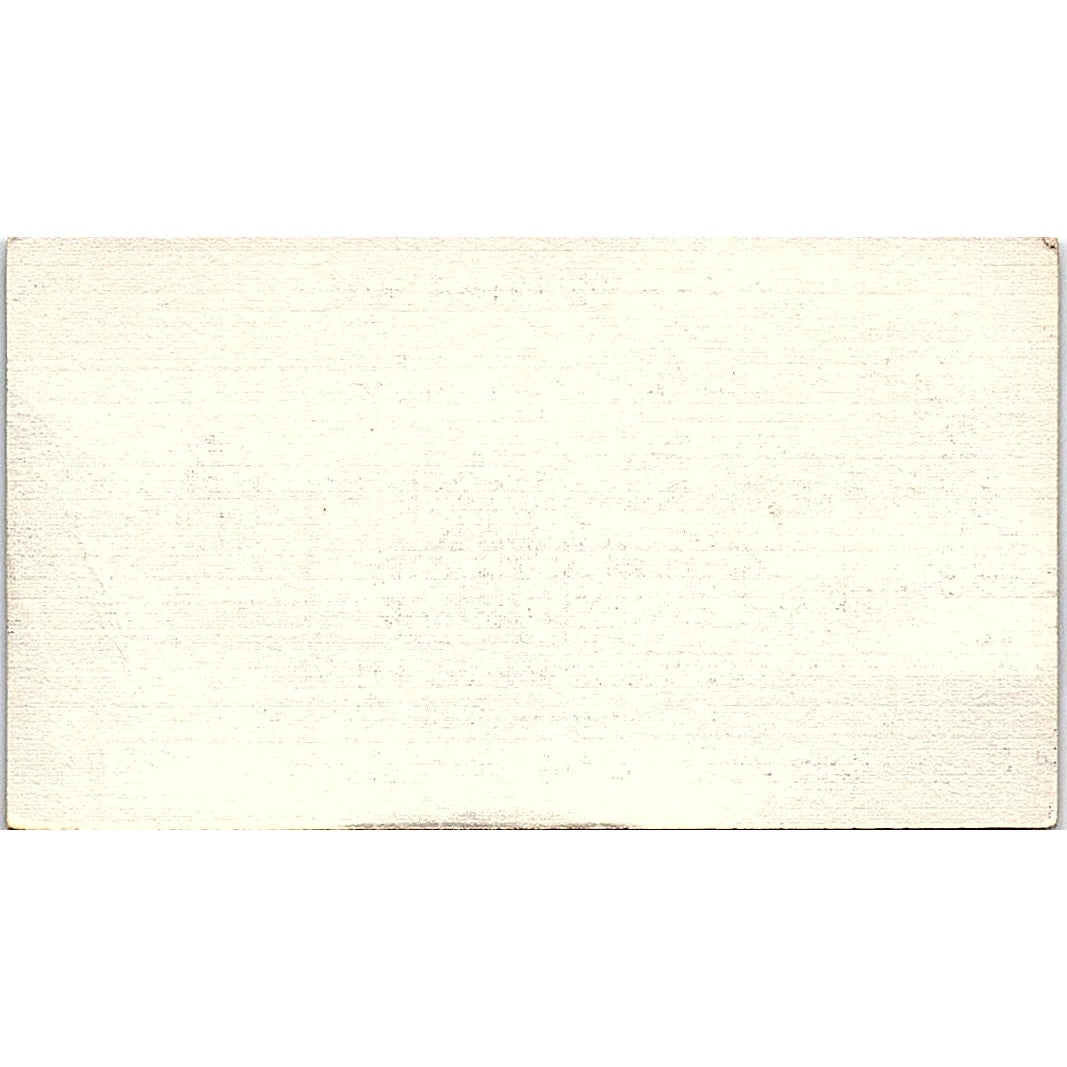 Complete Silk Floral Service, Silks by Cilla Houston, Texas Business Card SF3-B8