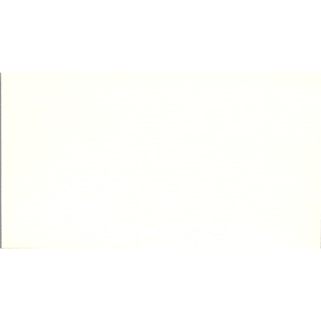 Joe Filar Seajay Investment Group Houston Vintage Business Card SD9-B14