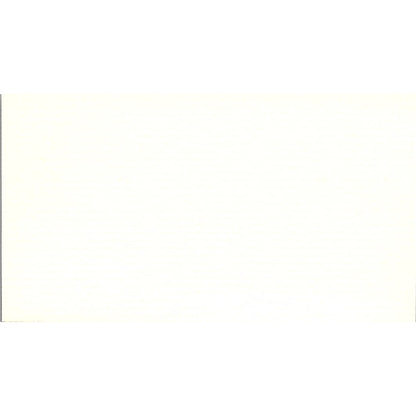 Joe Filar Seajay Investment Group Houston Vintage Business Card SD9-B14