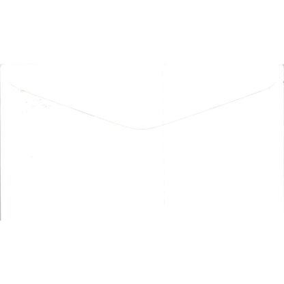 1977 USS Baton Rouge First Day in Commission Postal Cover Envelope TG7-PC3-2