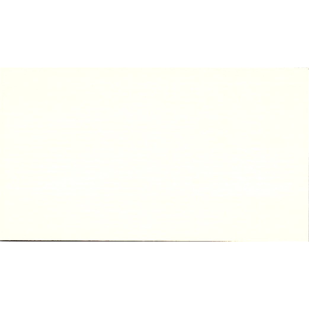 Debbie R Jamison Buddy Walker Furnishings Corpus Christi Business Card SD9-B12