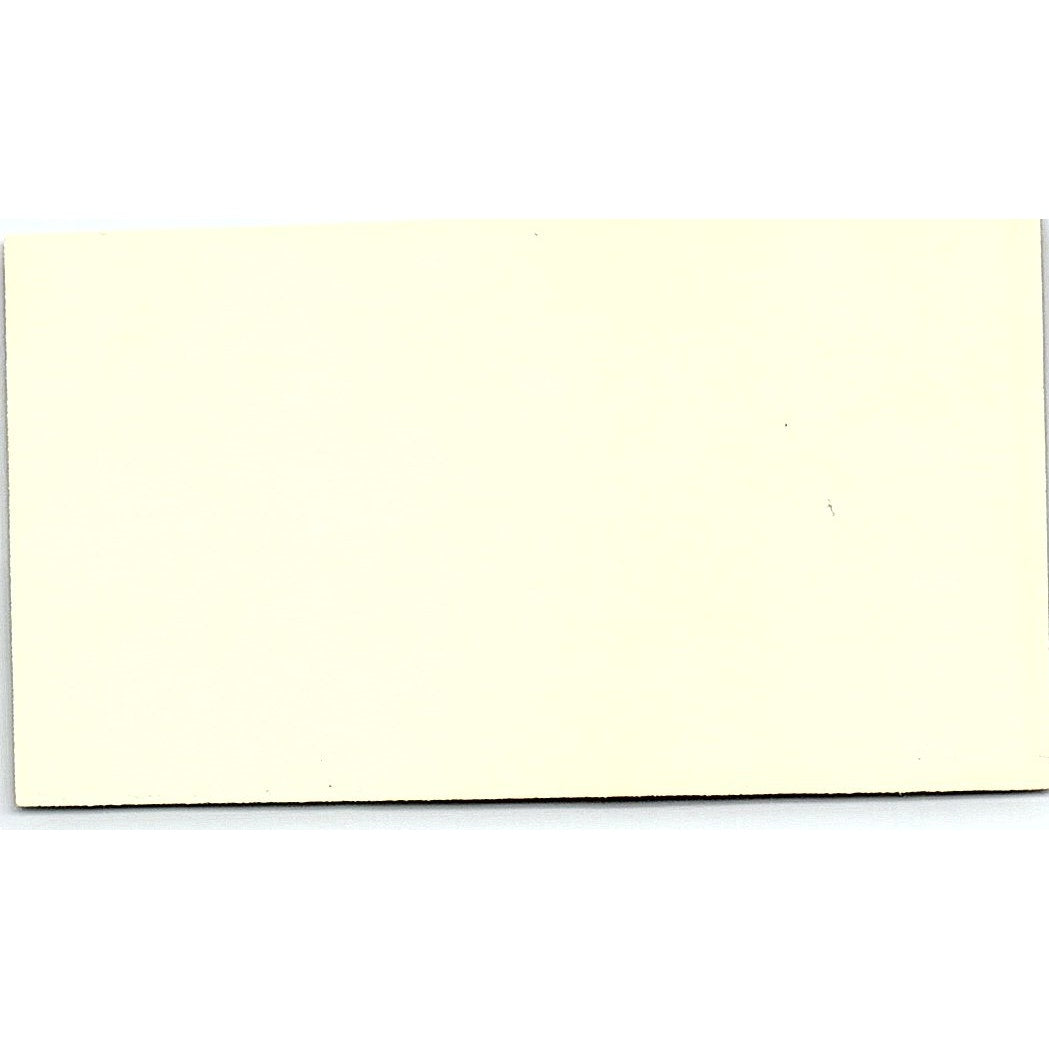 L.E. Staal Long Beach Medical Group Long Beach Vintage Business Card SD9-B11