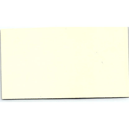 L.E. Staal Long Beach Medical Group Long Beach Vintage Business Card SD9-B11