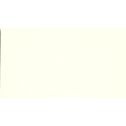 Pediatrics, Davids M. Roozran. M.d, Long Beach, CA Vintage Business Card SF3-B9