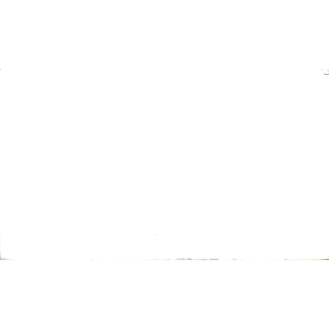 Jim Rabby Artist Westheimer Gallery Houston TX Vintage Business Card SE3-B6