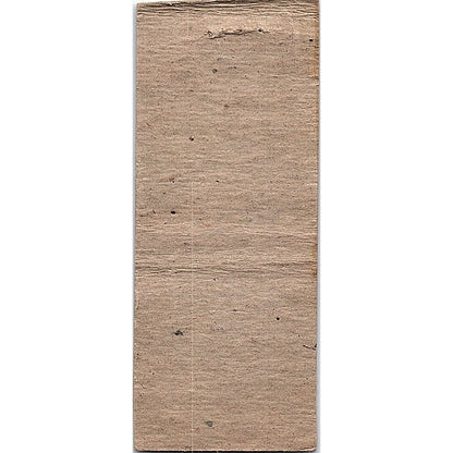 Thompson Super Service A.G. Thompson Neillsville WI Vtg Matchbook Cover SC7-Y4