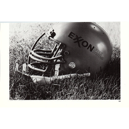 Wisconsin Translift Inc Rental Center Green Bay 8x5" 1981 Ad AF6-17