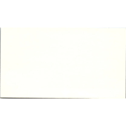 Jacqui Grande Gemologist Radiance Jewelry San Diego Vtg Business Card SD9-B14