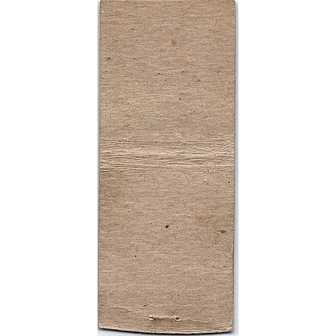 Club 41 Hwy 41 Marinette Peshtigo WI Pinup Matchbook Cover SF3-Y3