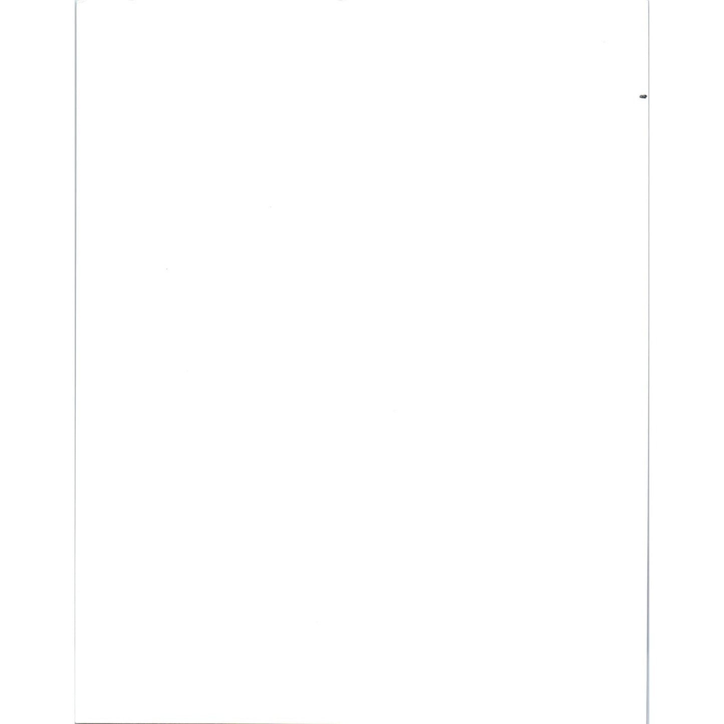 Queen of the Junkyard Jane Fonda 1972 Movie Still Steelyard Blues 7.5x9.5 AE7