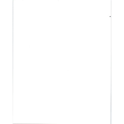 Queen of the Junkyard Jane Fonda 1972 Movie Still Steelyard Blues 7.5x9.5 AE7