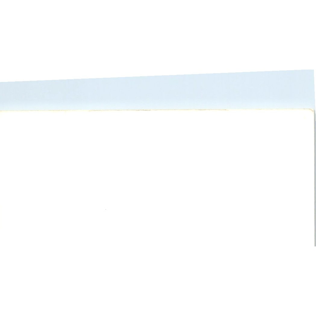 Michael J. Kirby InterFirst Bank Houston TX Vintage Business Card SE3-B8