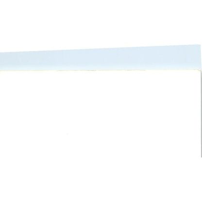 Michael J. Kirby InterFirst Bank Houston TX Vintage Business Card SE3-B8