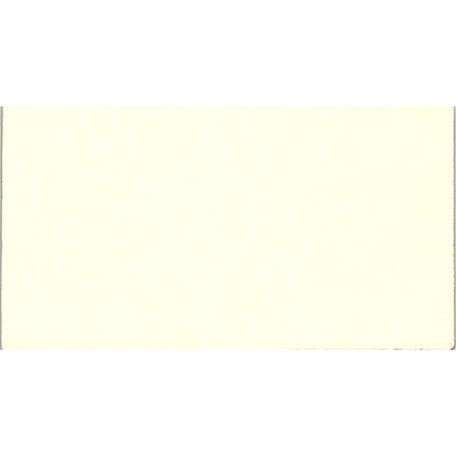 Capt Nelson J Ynion, W.A. Walls Inc Marine Houston Vintage Business Card SD9-B7