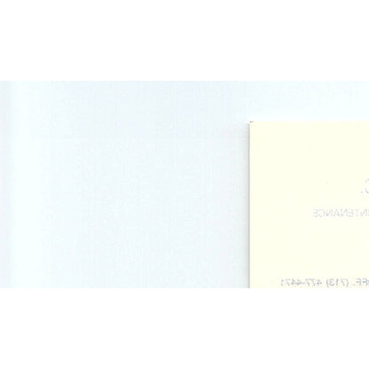 Don Love Joe E. Compton Engineering Construction Houston TX Business Card SF3-B5