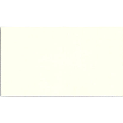 Bruce F Ruark IPI Investe Petroleum Austin TX Vintage Business Card SC9-B7