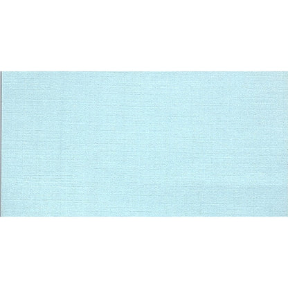 Minute Man Tradin' Post Mike Harrell Houston Texas Vintage Business Card SF3-B4