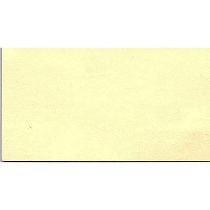 Howard & Phils Western Wear Lakewood CA Vintage Business Card SD9-B9