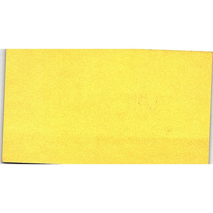 Roberta Busey Ruppman Marketing Services Dallas Vintage Business Card SE3-B16