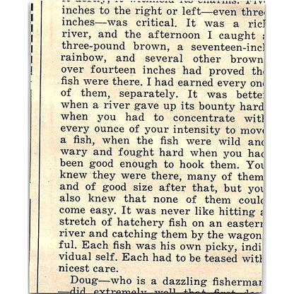 Animal Specialties Camden NJ 1977 Ad AF6-M2