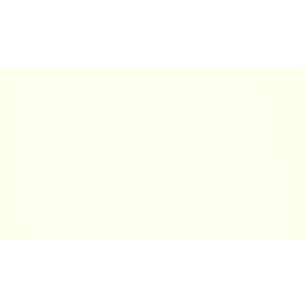 La Vail Mastectomy Specialty Shop Seal Beach CA Whitlock Holmes Vtg Card SE5-B5