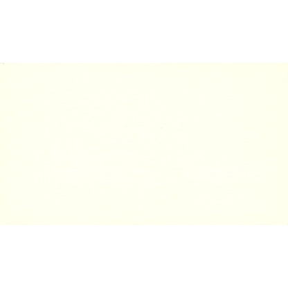 La Vail Mastectomy Specialty Shop Seal Beach CA Whitlock Holmes Vtg Card SE5-B5