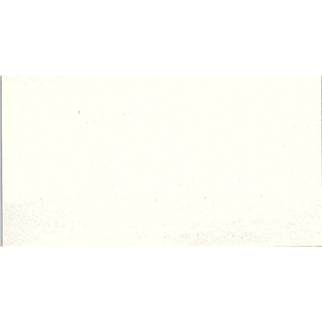 DIX Shipping Company Daniel A. Ostos Corpus Christ Texas Business Card SB4-B11